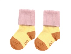 MP/Soft Gallery (3-Pack)